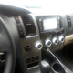 Illustration for article titled 2014 Toyota Sequoia Review